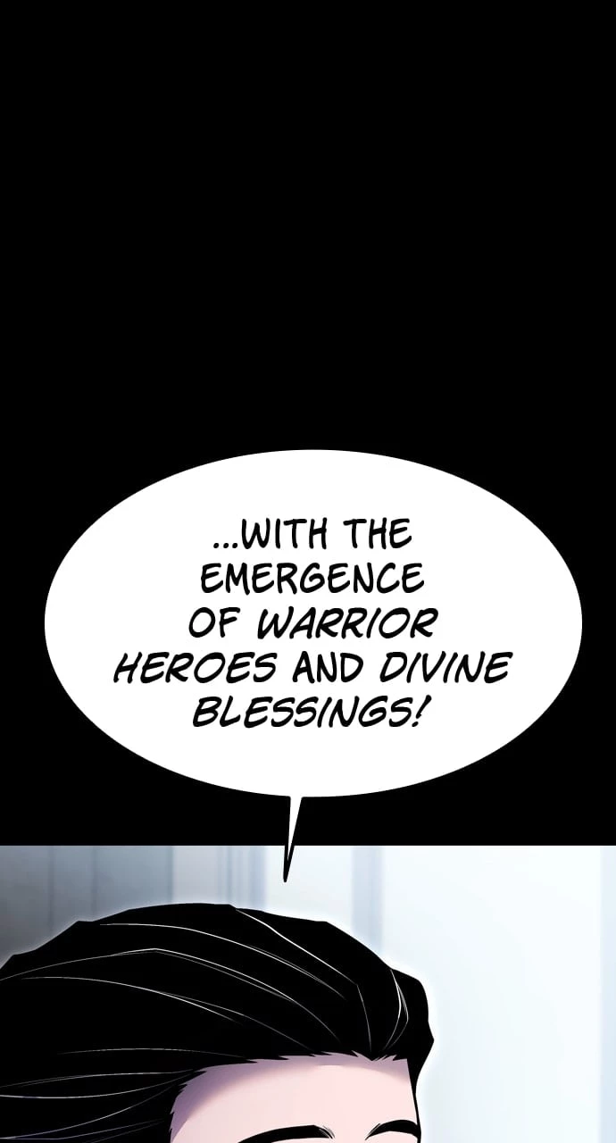 Secretly More Powerful than the Hero Chapter 45 - 16