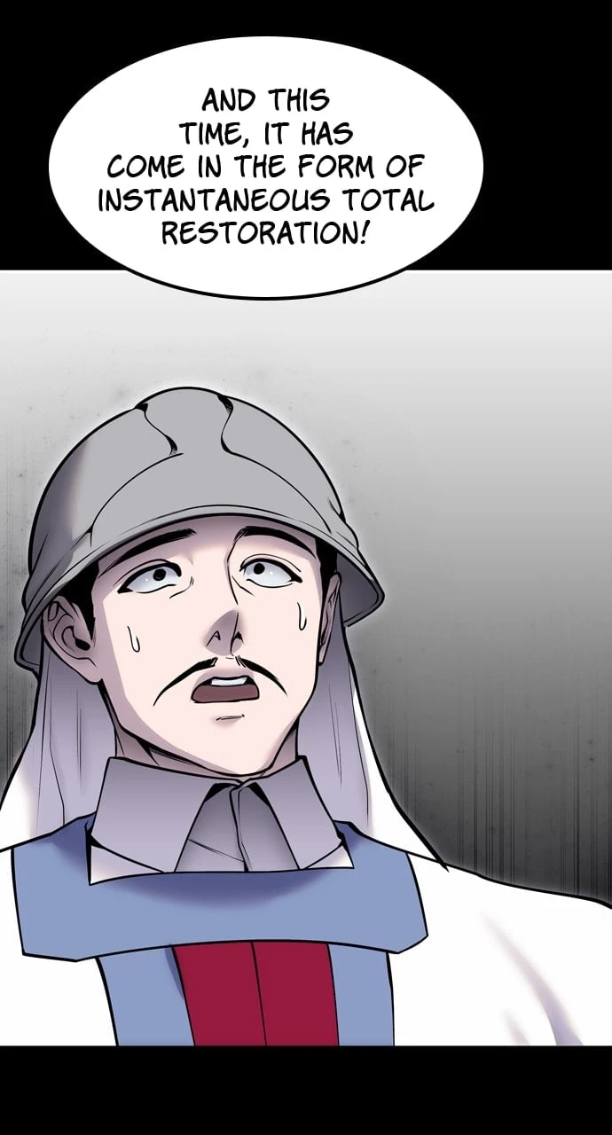 Secretly More Powerful than the Hero Chapter 45 - 18