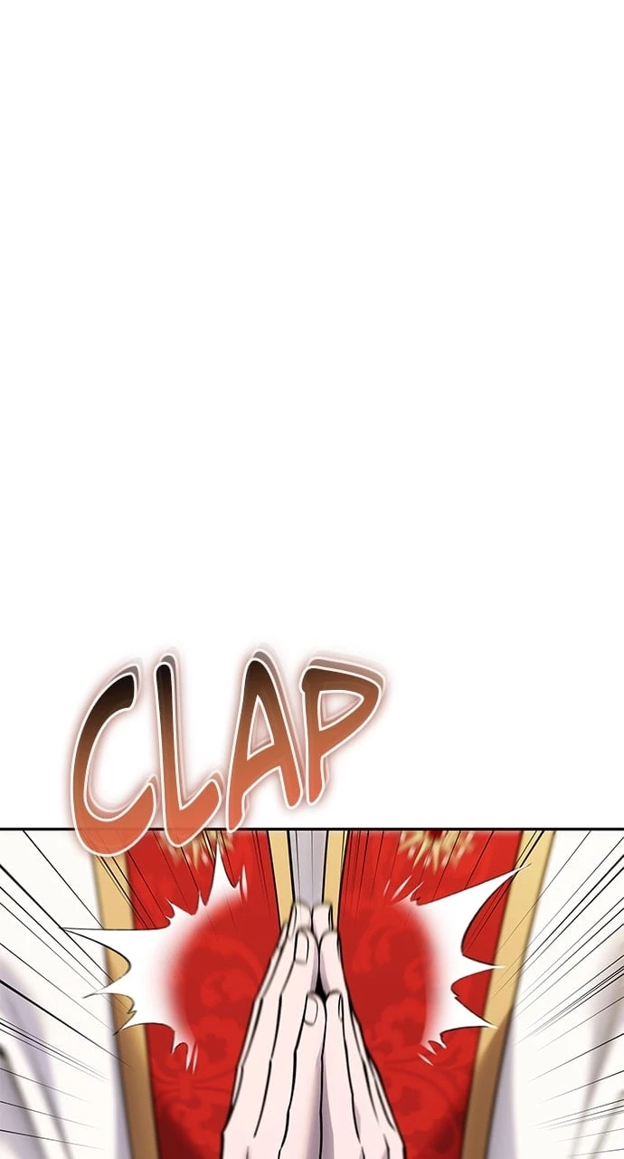 Secretly More Powerful than the Hero Chapter 44 - 18