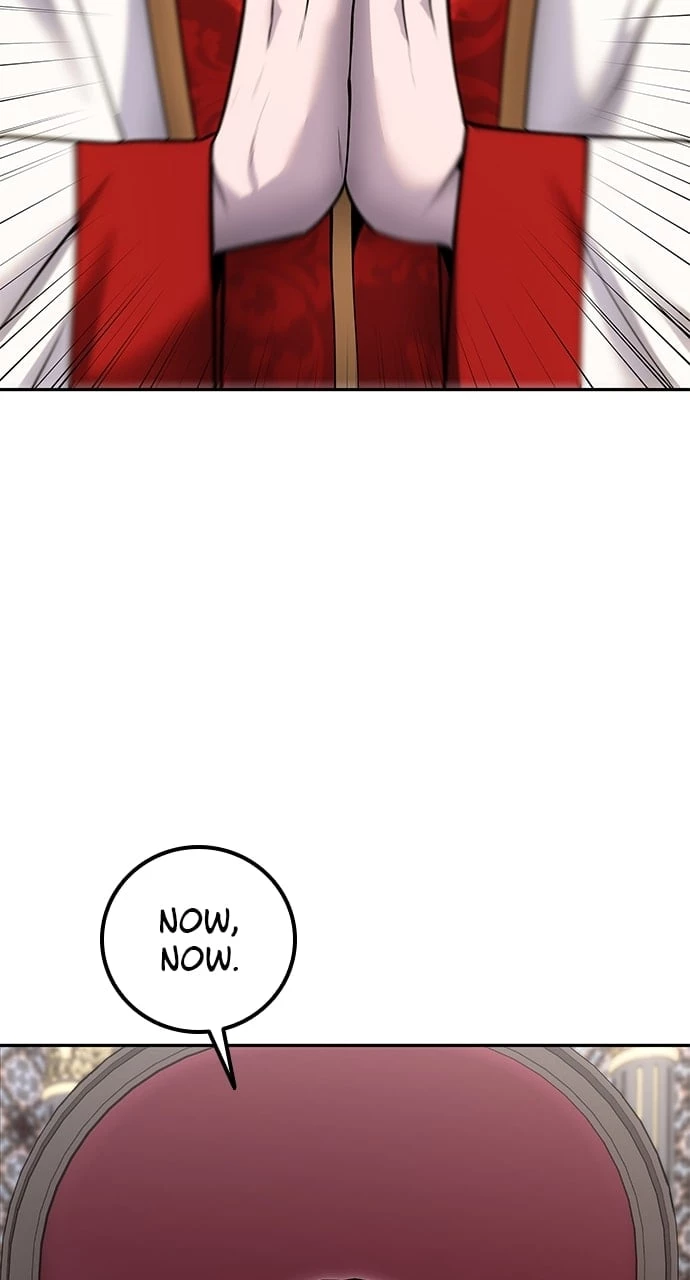 Secretly More Powerful than the Hero Chapter 44 - 19