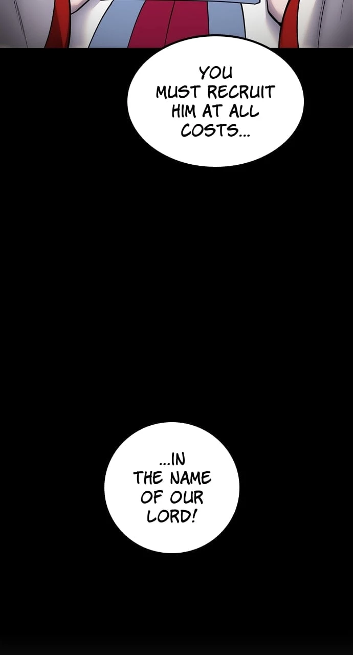 Secretly More Powerful than the Hero Chapter 45 - 23