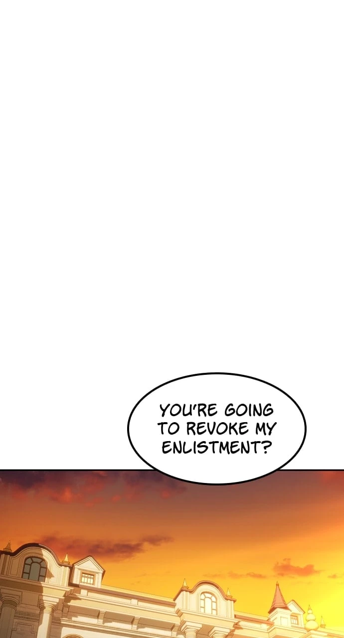 Secretly More Powerful than the Hero Chapter 45 - 26