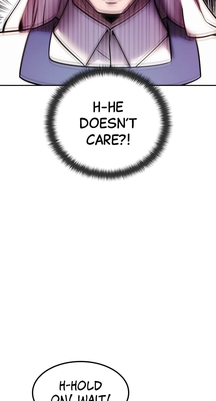 Secretly More Powerful than the Hero Chapter 45 - 29
