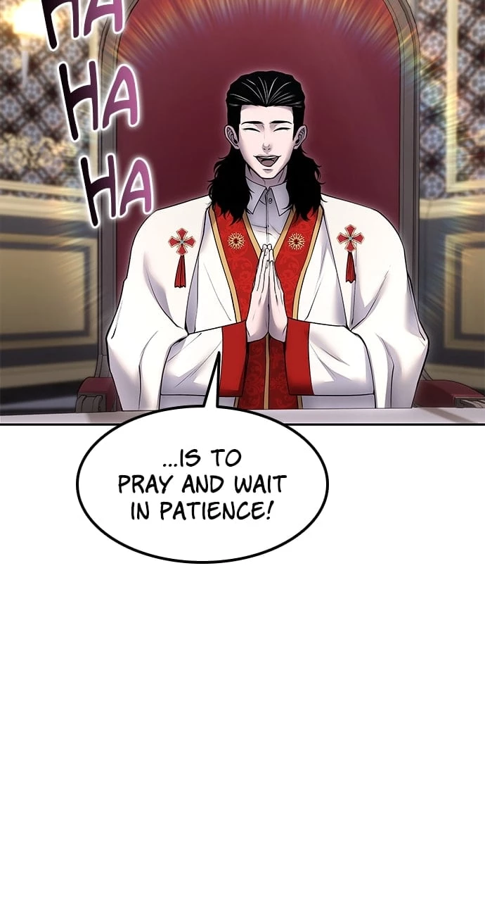 Secretly More Powerful than the Hero Chapter 44 - 26