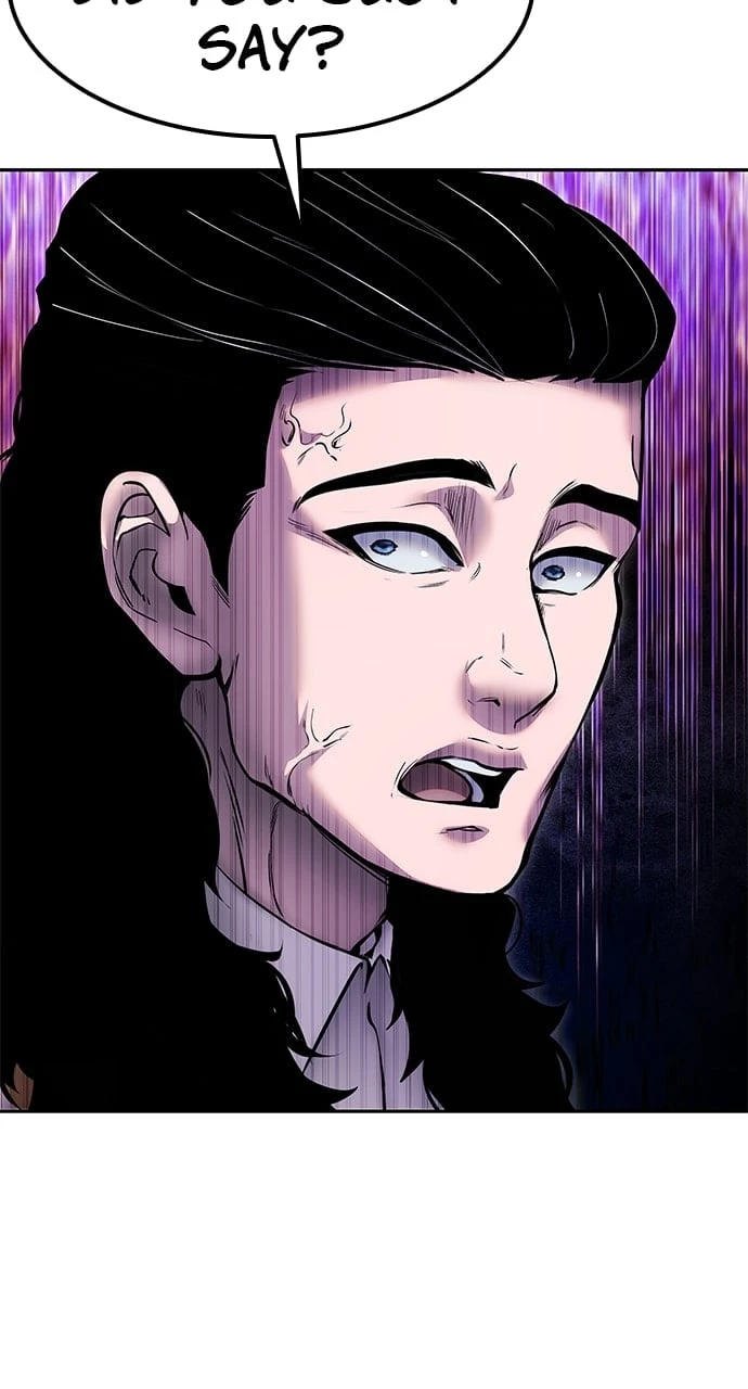 Secretly More Powerful than the Hero Chapter 44 - 30