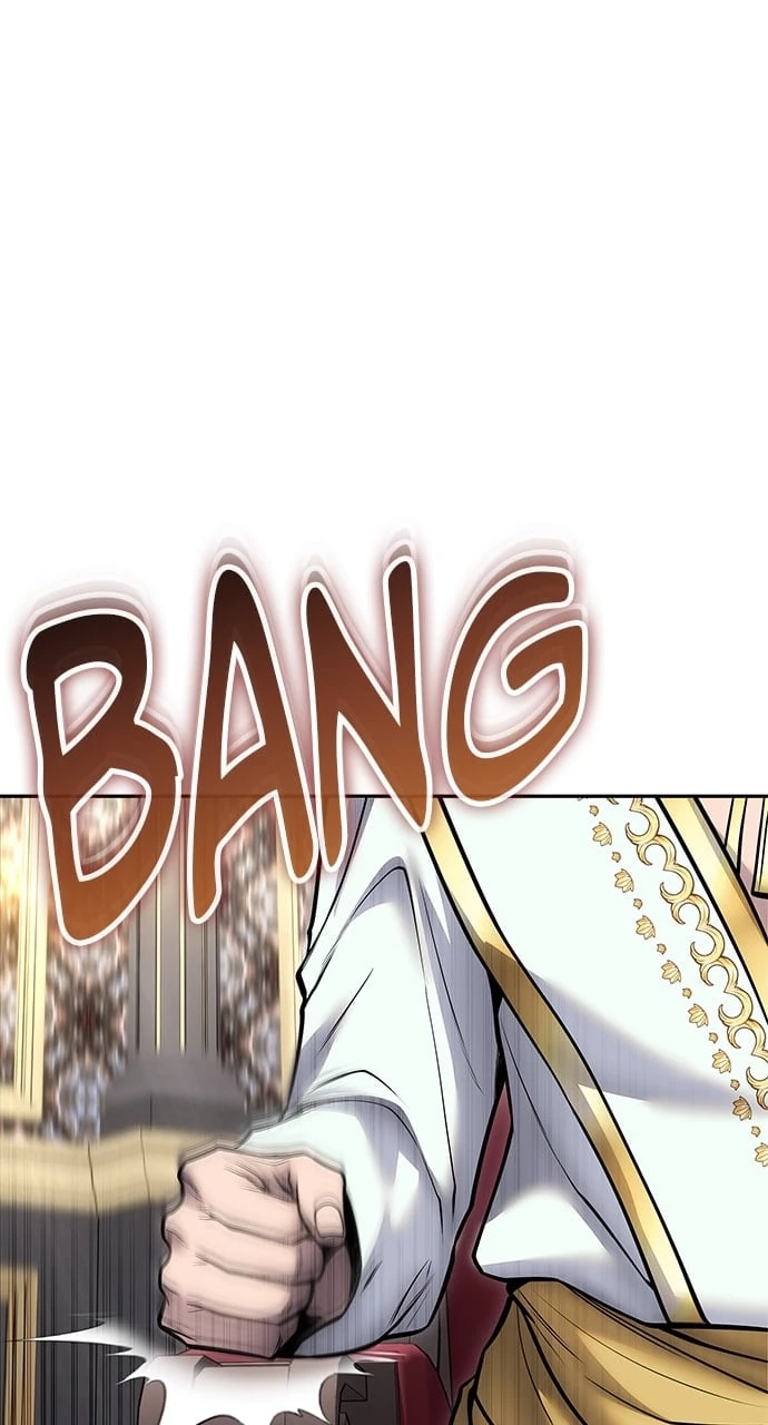 Secretly More Powerful than the Hero Chapter 44 - 31