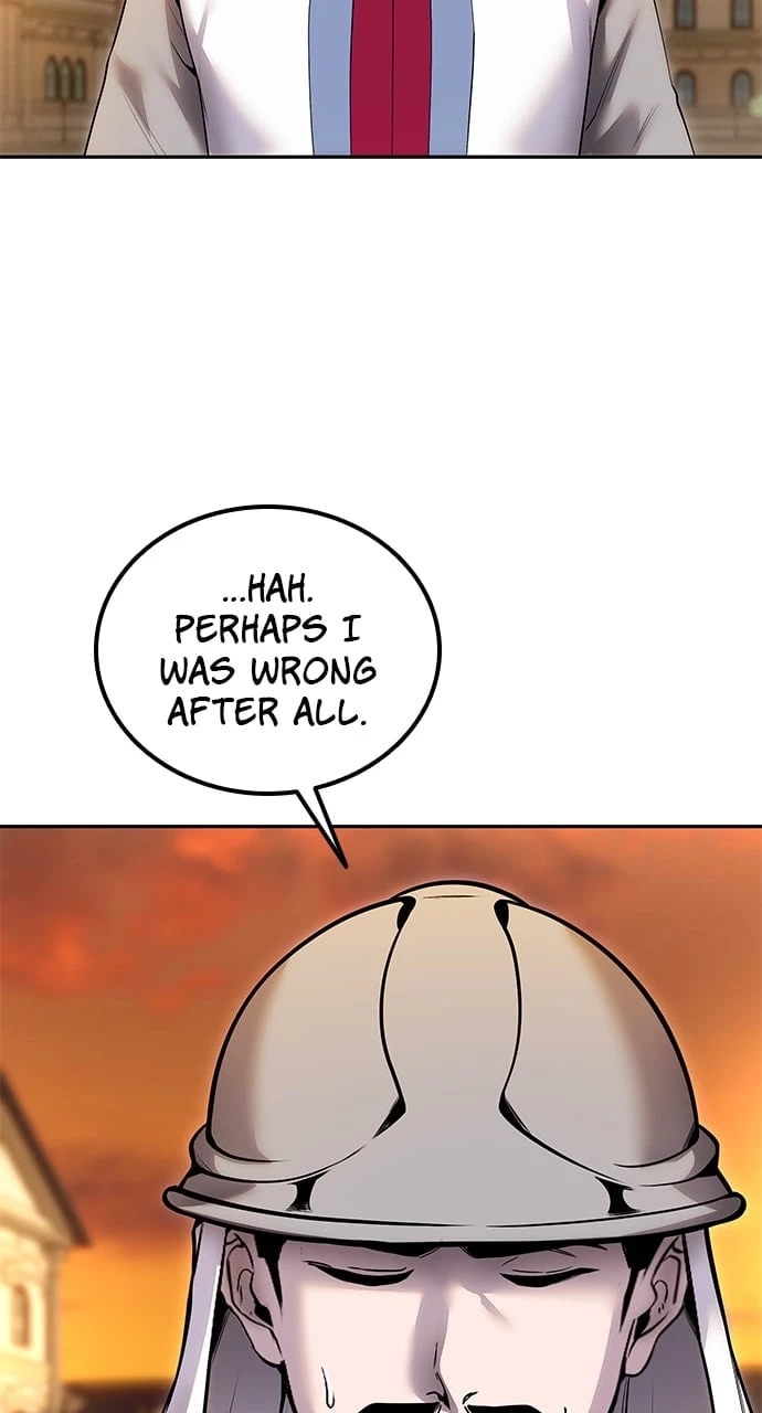 Secretly More Powerful than the Hero Chapter 45 - 36