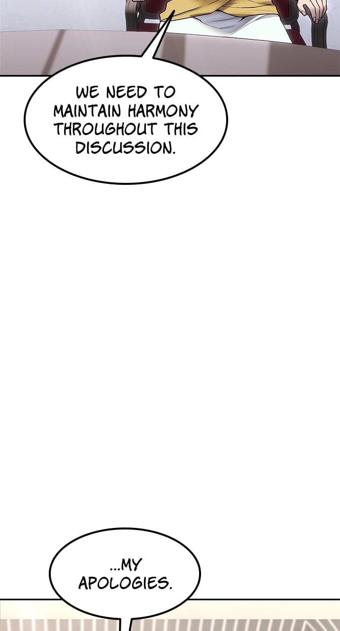 Secretly More Powerful than the Hero Chapter 44 - 33