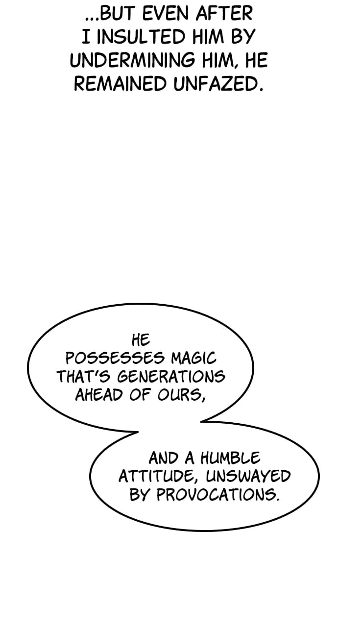 Secretly More Powerful than the Hero Chapter 45 - 38