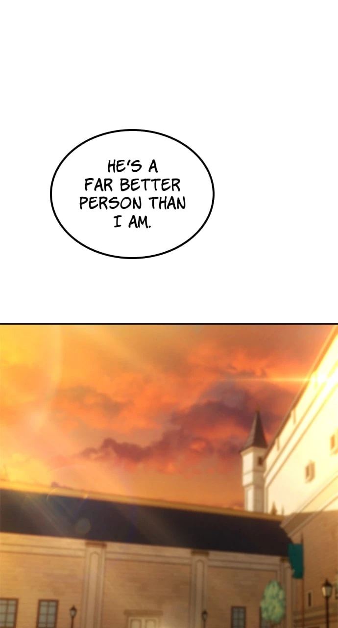 Secretly More Powerful than the Hero Chapter 45 - 39