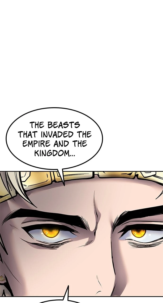 Secretly More Powerful than the Hero Chapter 44 - 39