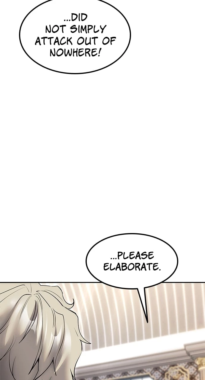 Secretly More Powerful than the Hero Chapter 44 - 40
