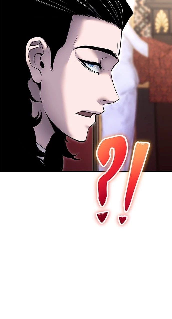 Secretly More Powerful than the Hero Chapter 44 - 53