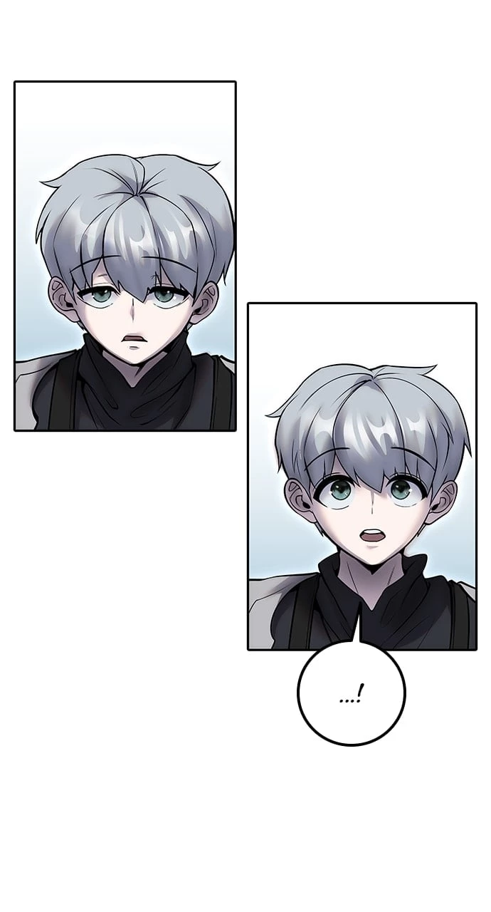 Secretly More Powerful than the Hero Chapter 45 - 59