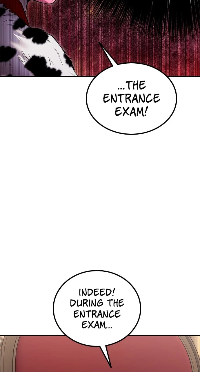 Secretly More Powerful than the Hero Chapter 44 - 62
