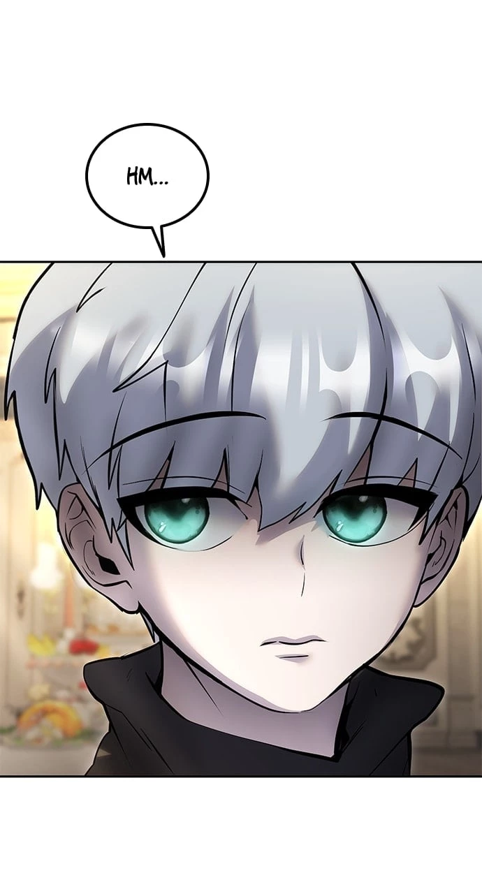 Secretly More Powerful than the Hero Chapter 45 - 70