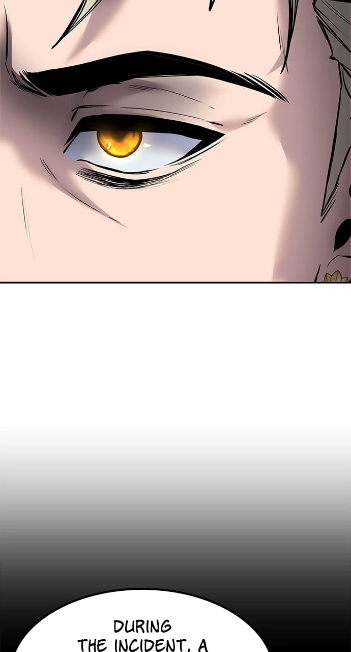 Secretly More Powerful than the Hero Chapter 44 - 66