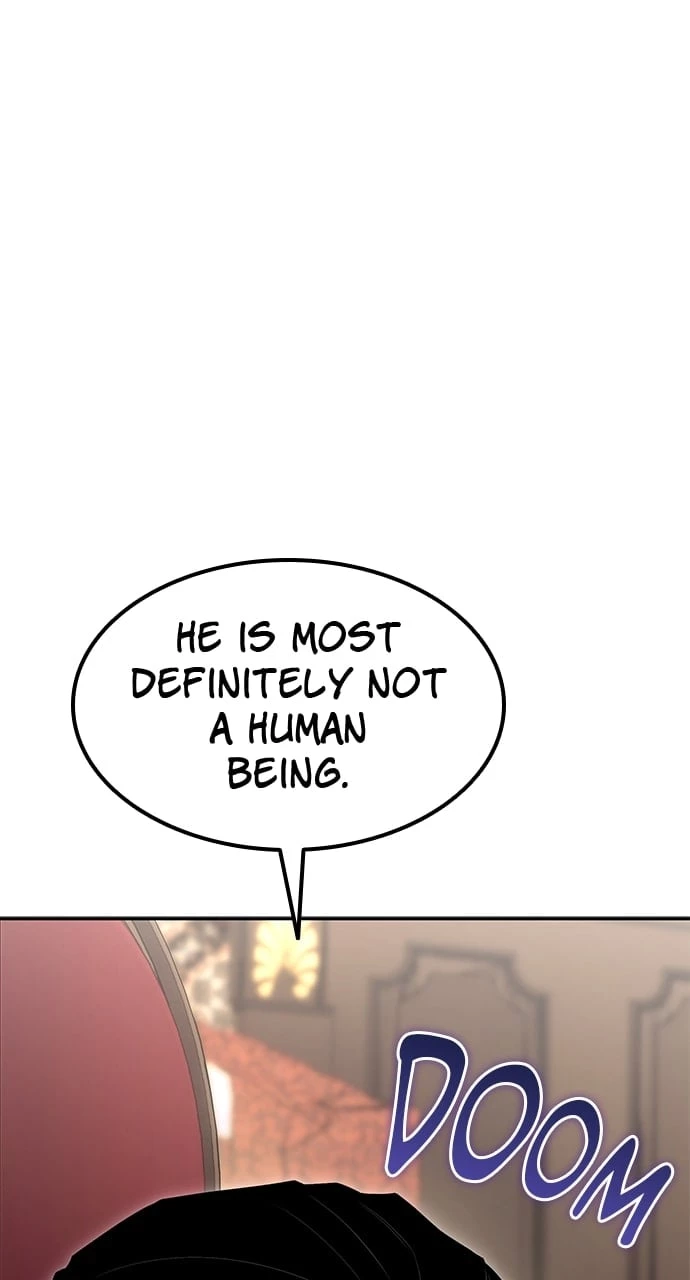Secretly More Powerful than the Hero Chapter 44 - 72
