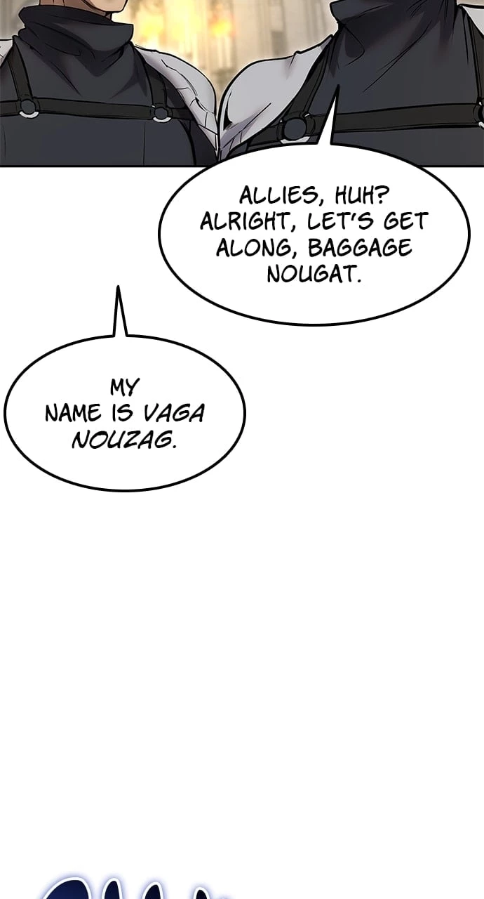 Secretly More Powerful than the Hero Chapter 45 - 77