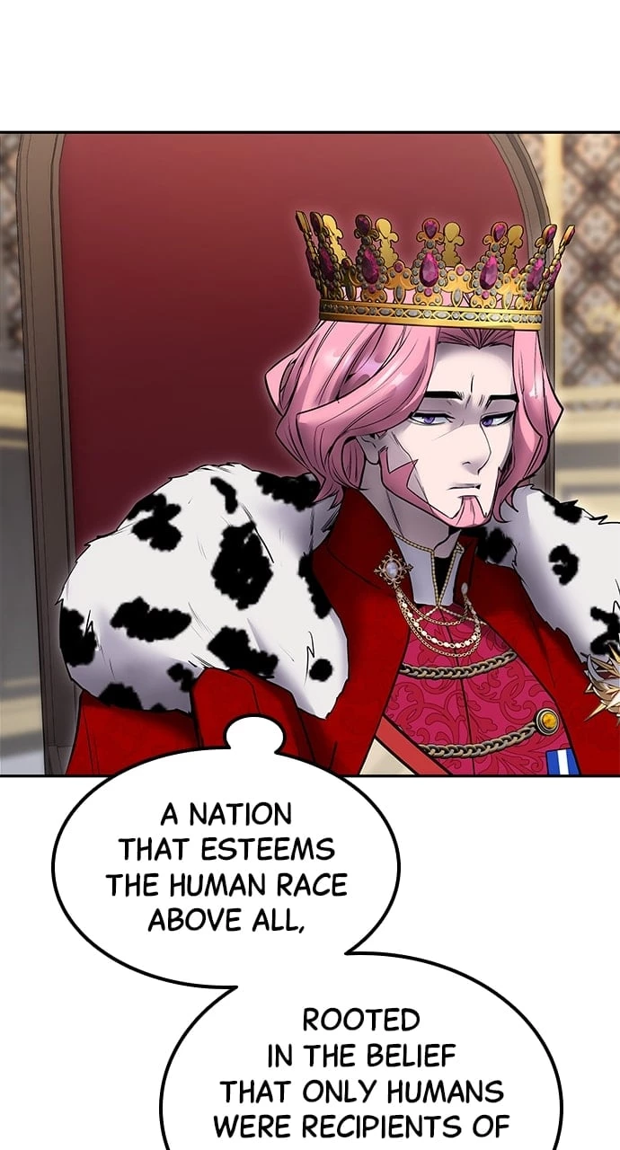 Secretly More Powerful than the Hero Chapter 44 - 74