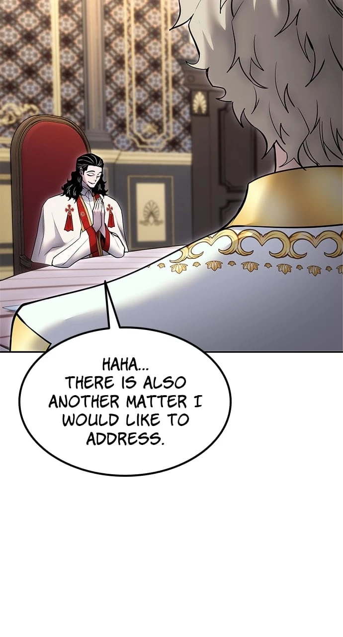 Secretly More Powerful than the Hero Chapter 44 - 78