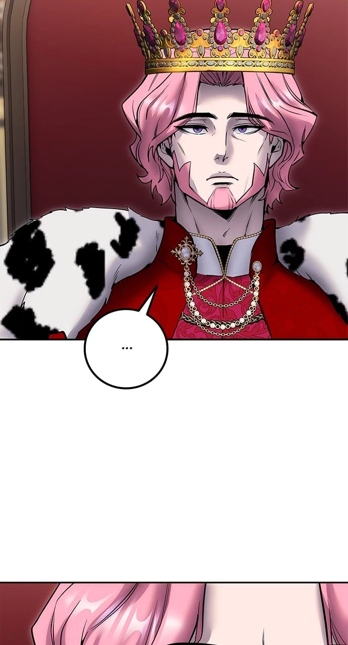 Secretly More Powerful than the Hero Chapter 44 - 82