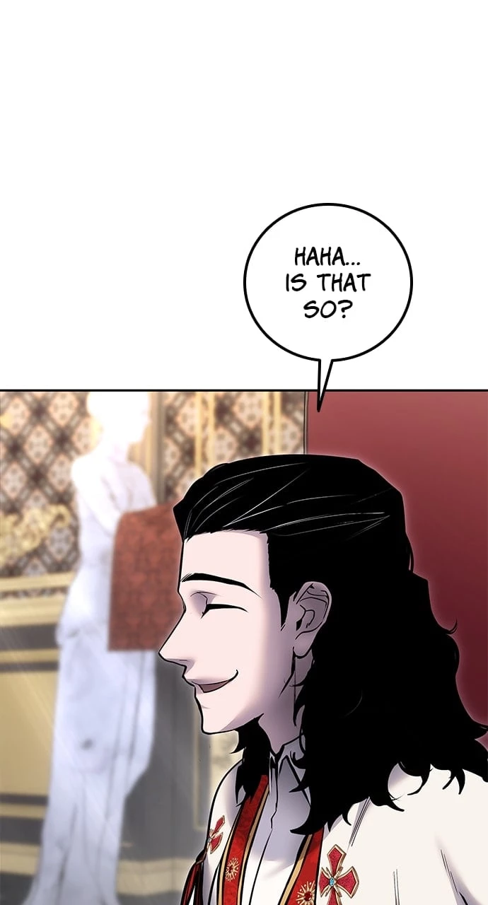 Secretly More Powerful than the Hero Chapter 44 - 85