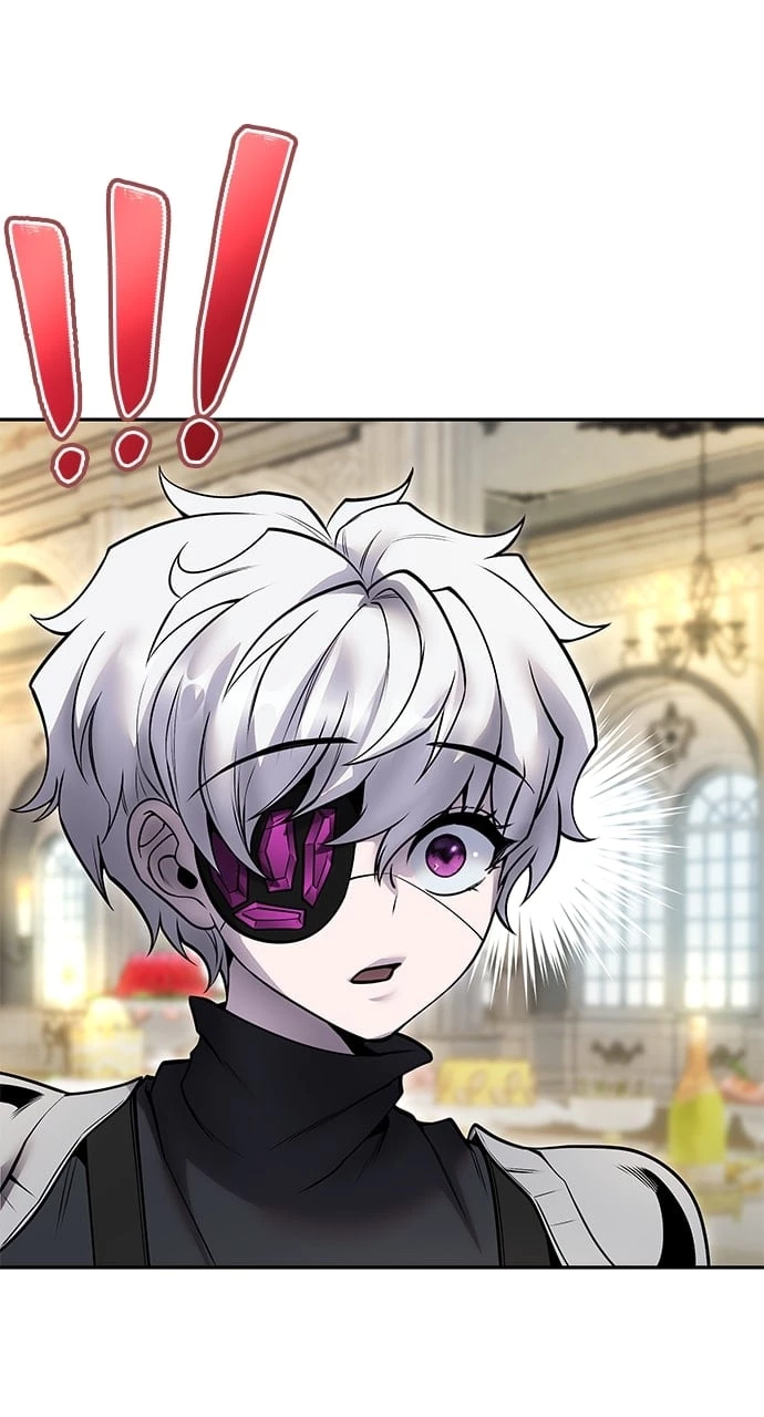 Secretly More Powerful than the Hero Chapter 45 - 90