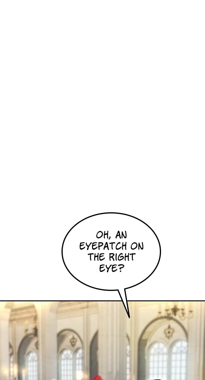 Secretly More Powerful than the Hero Chapter 45 - 92