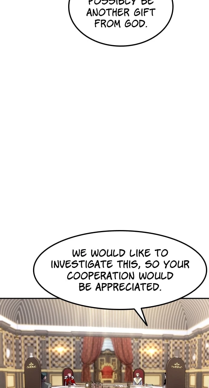 Secretly More Powerful than the Hero Chapter 44 - 88