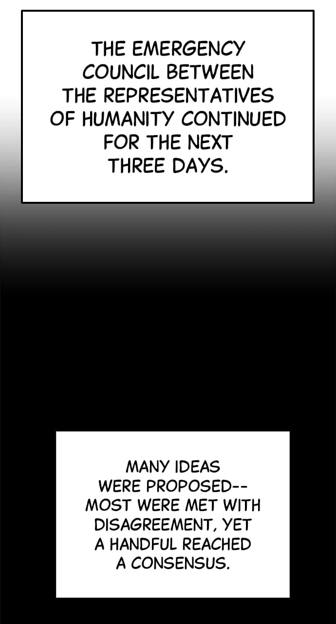Secretly More Powerful than the Hero Chapter 44 - 90