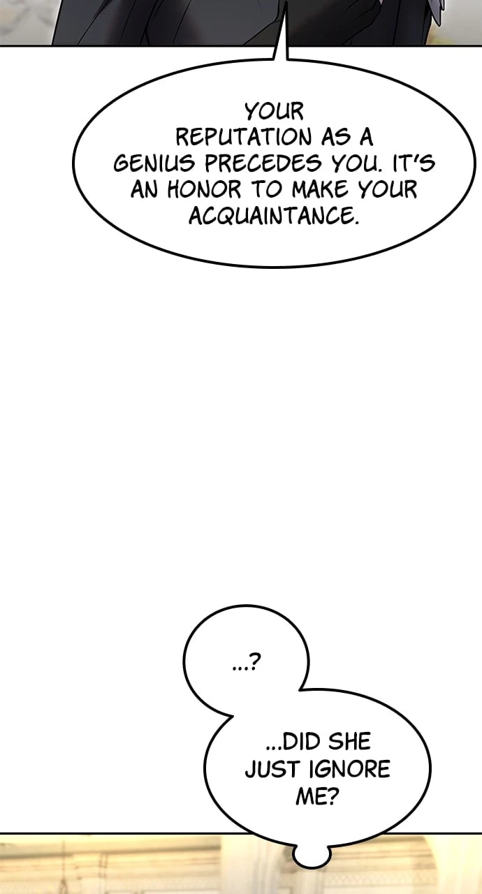 Secretly More Powerful than the Hero Chapter 45 - 95