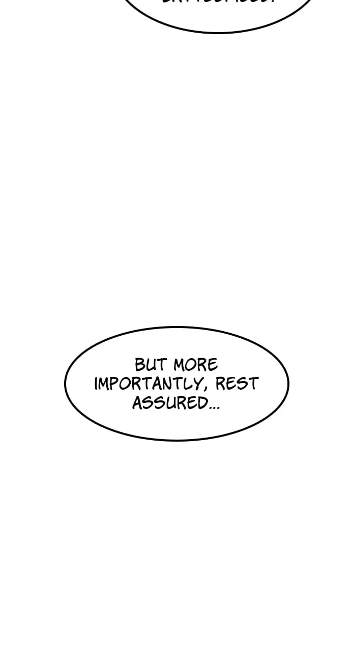 Secretly More Powerful than the Hero Chapter 44 - 101