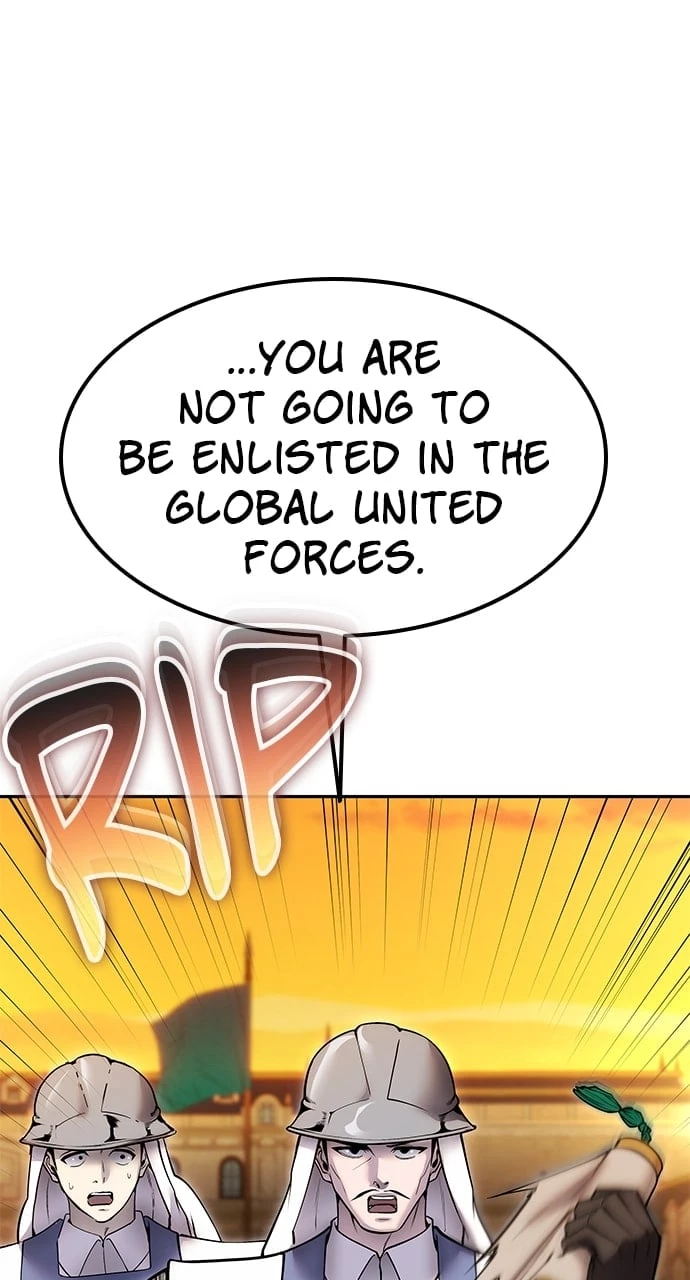 Secretly More Powerful than the Hero Chapter 44 - 102