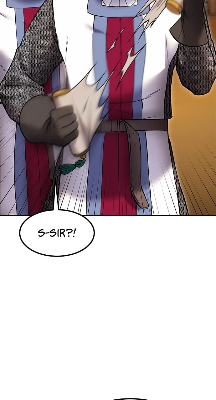 Secretly More Powerful than the Hero Chapter 44 - 103