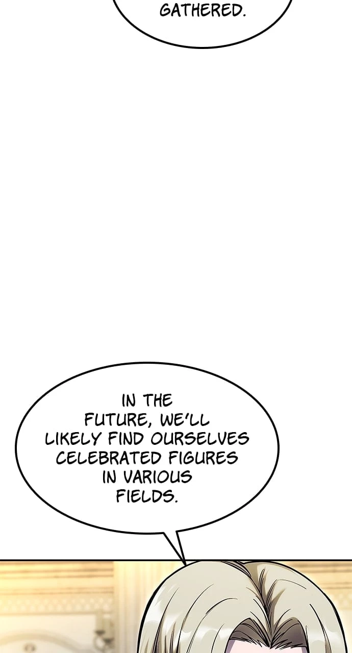 Secretly More Powerful than the Hero Chapter 45 - 108