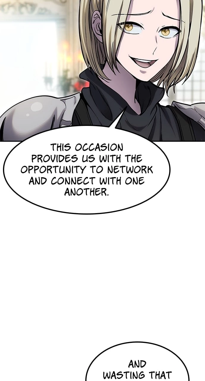 Secretly More Powerful than the Hero Chapter 45 - 109