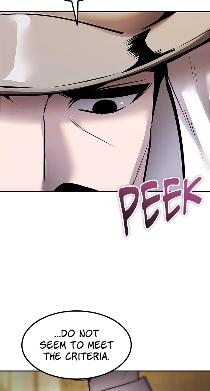 Secretly More Powerful than the Hero Chapter 44 - 106