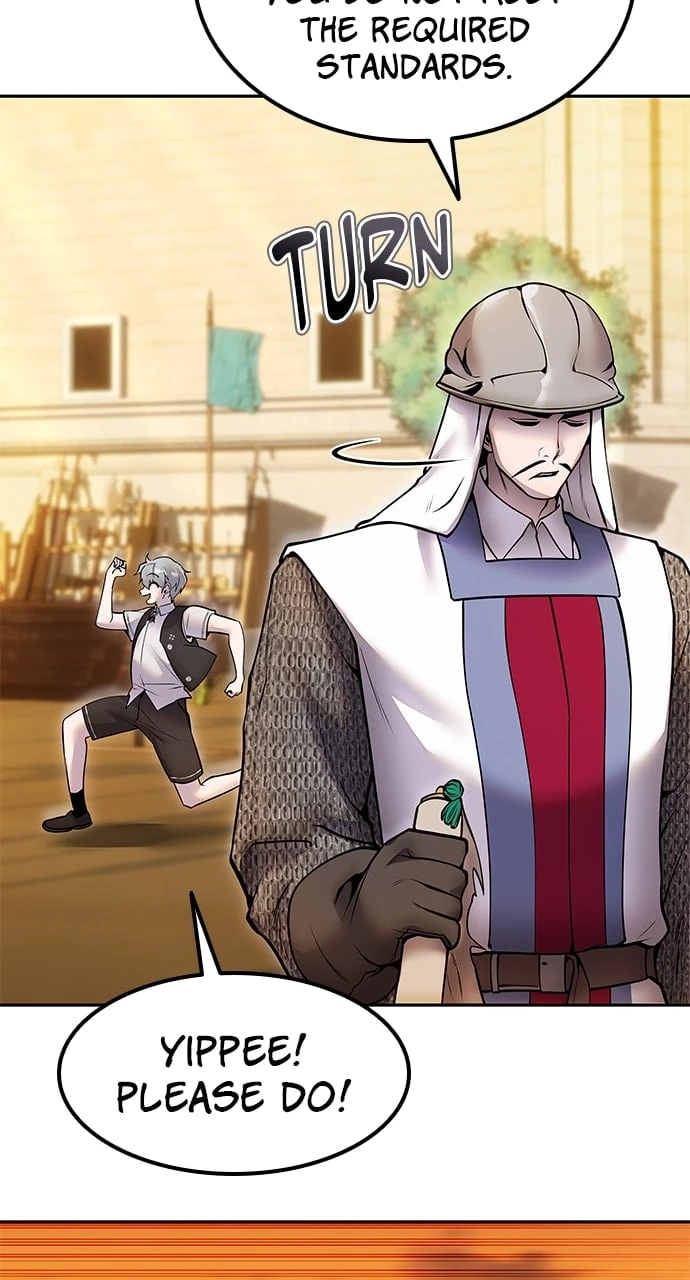 Secretly More Powerful than the Hero Chapter 44 - 108