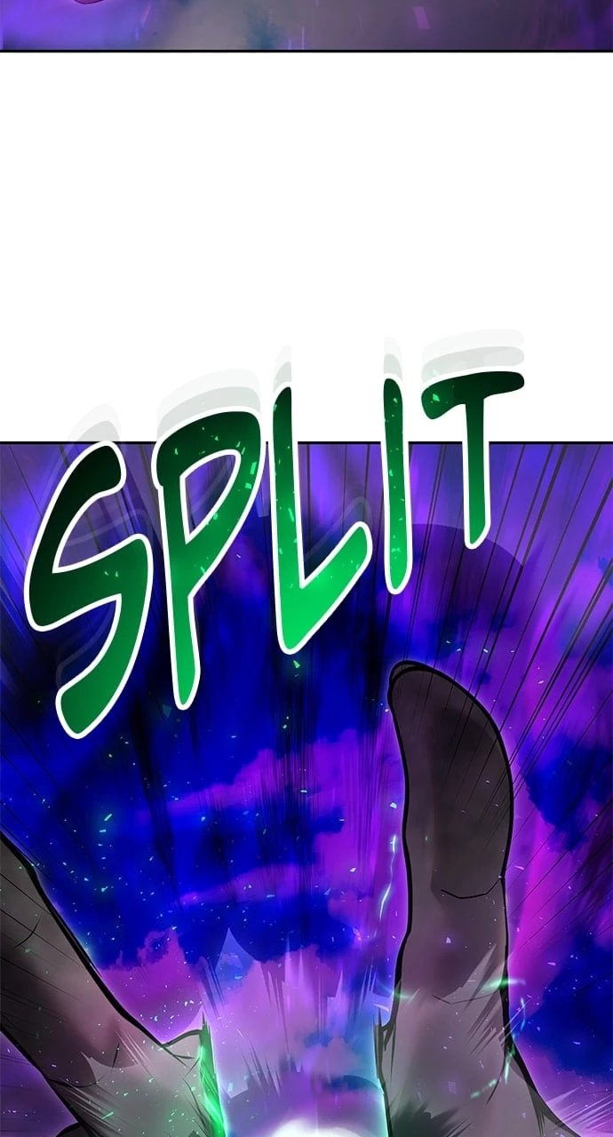 Secretly More Powerful than the Hero Chapter 42 - 2