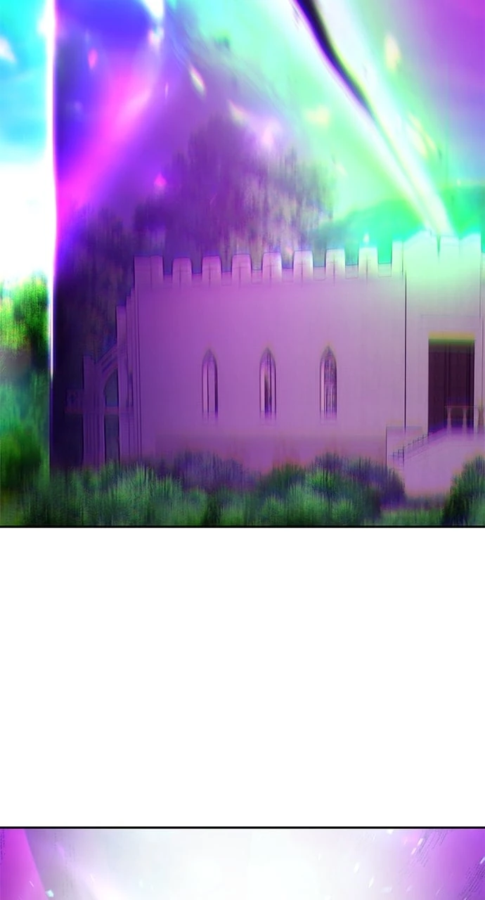 Secretly More Powerful than the Hero Chapter 42 - 6