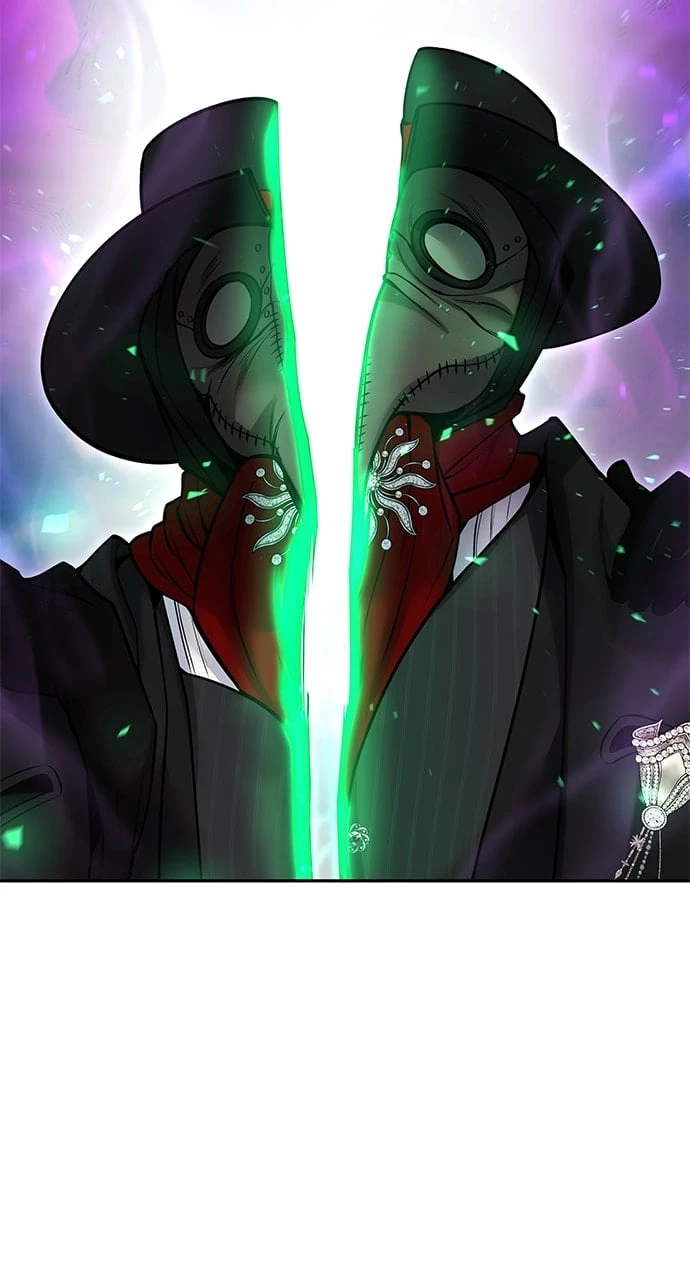Secretly More Powerful than the Hero Chapter 42 - 7