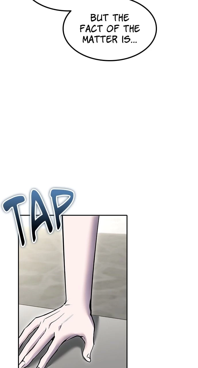 Secretly More Powerful than the Hero Chapter 43 - 9