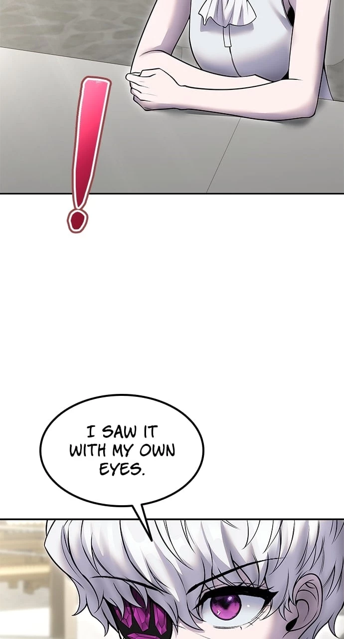 Secretly More Powerful than the Hero Chapter 43 - 11