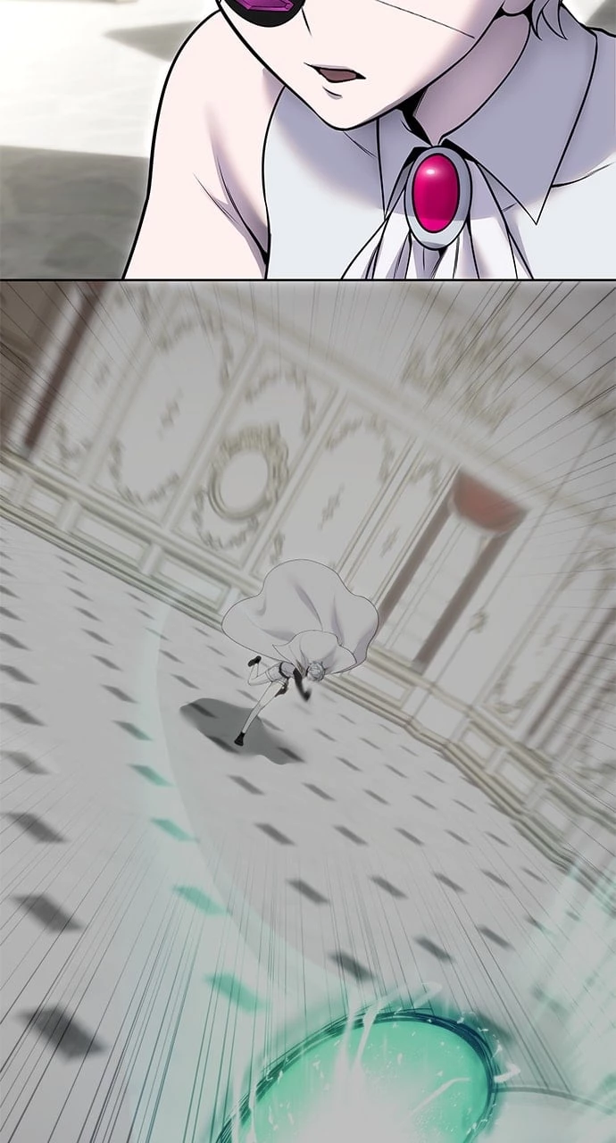 Secretly More Powerful than the Hero Chapter 43 - 12