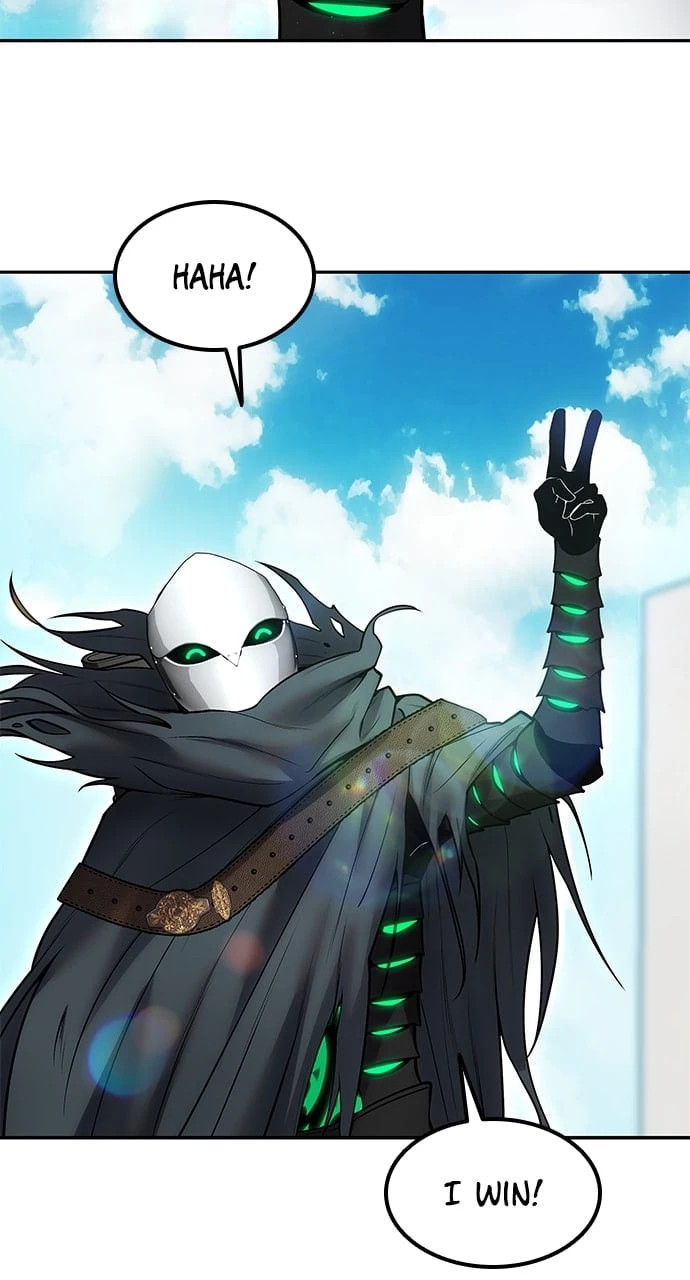 Secretly More Powerful than the Hero Chapter 42 - 11