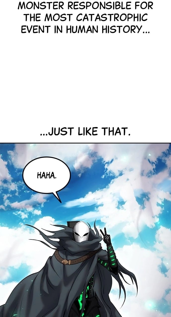 Secretly More Powerful than the Hero Chapter 42 - 13