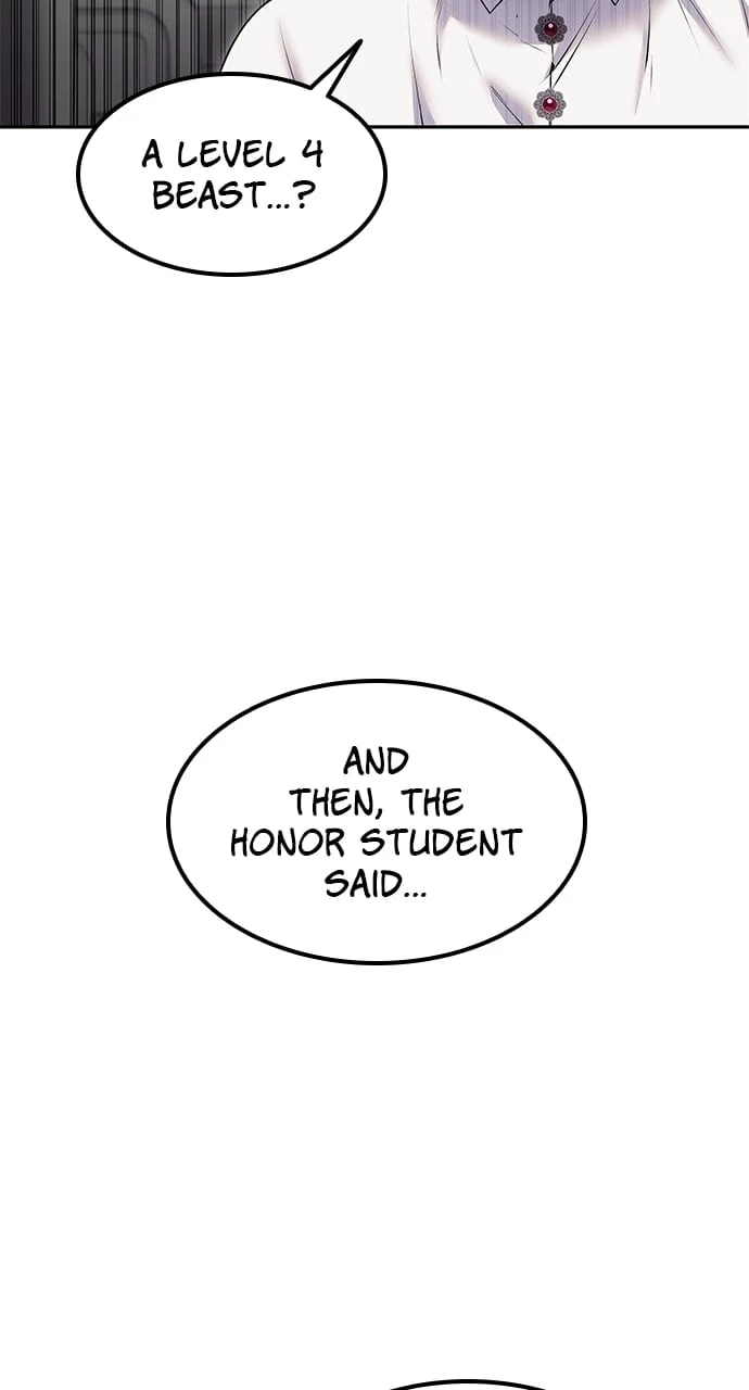 Secretly More Powerful than the Hero Chapter 43 - 15
