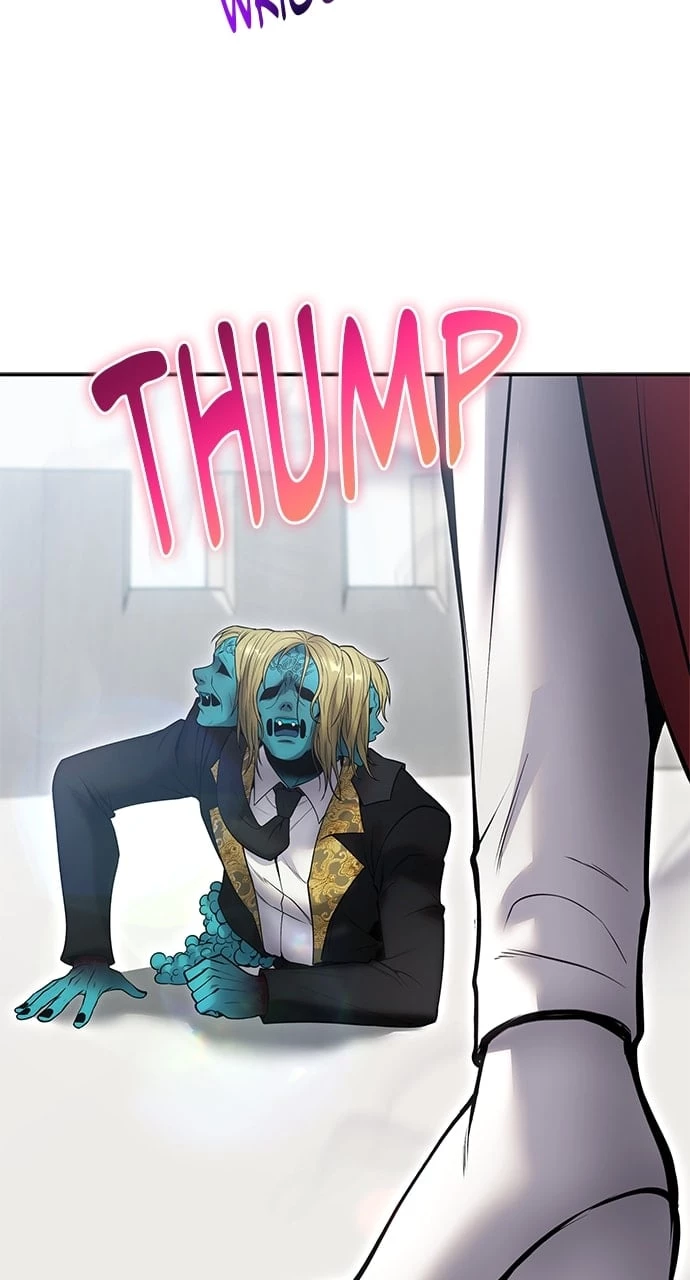 Secretly More Powerful than the Hero Chapter 42 - 17