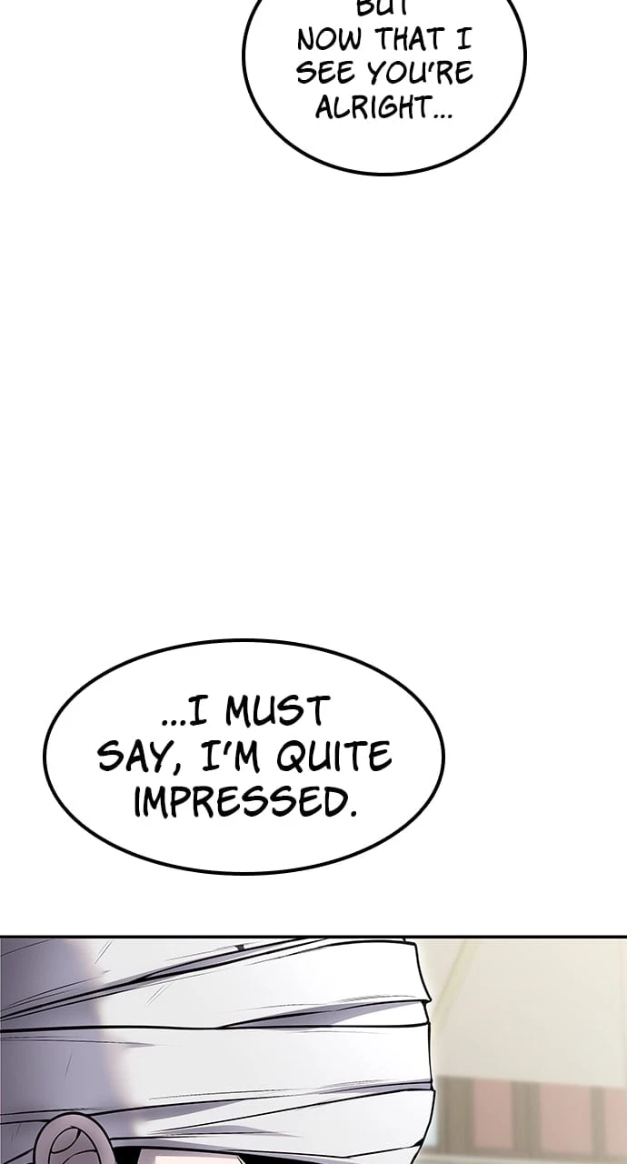 Secretly More Powerful than the Hero Chapter 43 - 22
